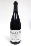 Clarendon Hills 2005 McLaren Vale Grenache Hickinbotham