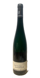 Busch, Clemens 2024 Riesling Marienburg GG