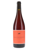 Krutzler, Clemens 2025 Blaufrankisch Rose (Arrives 9/22)