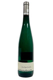 Busch, Clemens 2024 Mosel Riesling Trocken