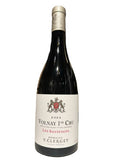 Clerget, Yvon 2023 Volnay 1er Cru Santenots