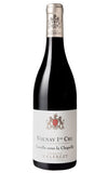 Clerget, Yvon 2023 Volnay 1er Cru Carelle Sous la Chapelle