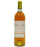 Climens 2004 Sauternes