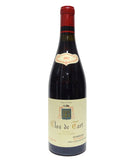 Clos de Tart 2002 Clos de Tart Grand Cru