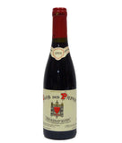 Clos des Papes 2003 Chateauneuf du Pape 375ml