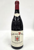 Clos des Papes 2005 Chateauneuf du Pape
