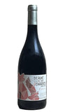Sabre, Fanny 2022 Beaune Clos des Renardes Rouge