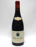 Clos de Tart 2018 Clos de Tart Grand Cru