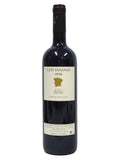 Clos Erasmus 1998 Priorat