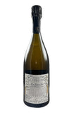 Cuillier, Vincent 2022 Clos Forestier Blanc de Pinot Noir Brut Nature