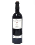 Clos Martinet 2004 Priorat