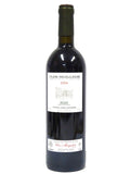 Clos Mogador 2004 Priorat