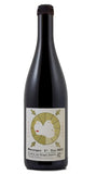 Rouges-Queues 2022 Maranges 1er Cru Clos Roussots