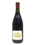 Clos Saron 2009 Sierra Foothills Pinot Noir Home Vineyard