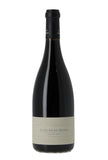 Amiot-Servelle 2023 Clos Saint-Denis Grand Cru
