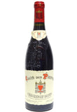 Clos des Papes 2001 Chateauneuf du Pape