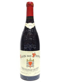 Clos des Papes 2004 Chateauneuf du Pape
