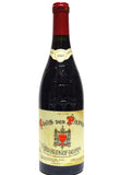 Clos des Papes 2005 Chateauneuf du Pape