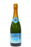 Clouet 2008 Millesime Brut