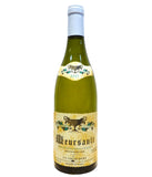 Coche-Dury 2007 Meursault