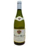 Coche-Dury 2007 Meursault Perrieres 1er Cru
