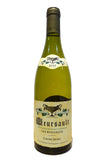 Coche Dury 2017 Meursault Les Rougeots