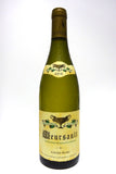 Coche-Dury 2018 Meursault