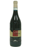 Cogno 2015 Barbera d'Alba Pre-Phylloxera