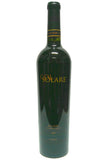 Col Solare 1999 Columbia Valley Red