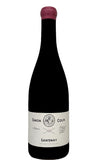 Colin, Simon 2022 Santenay Rouge