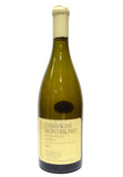 Colin-Morey 2014 Chassagne-Montrachet 1er Cru Les Baudines