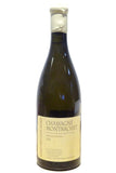 Colin-Morey 2016 Chassagne-Montrachet Vieilles Vignes