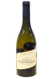 Colin, Philippe 2010 Chevalier Montrachet Grand Cru