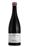 Colin, Simon 2024 Santenay 1er Cru Les Gravieres Rouge (Arrives 10/1)