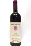 Poderi Colla 1998 Barbaresco Tenuta Roncaglia