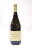 Collier 2011 Saumur Blanc