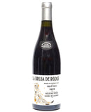 Comando G 2019 Sierra de Gredos La Bruja de Rozas