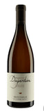 Dujardin 2022 Monthélie 'La Combe Danay' Blanc