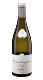 Rapet 2024 Pernand-Vergelesses Blanc Les Combottes (Arrives 11/3)