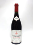 Comte Armand 2001 Pommard 1er Cru Clos des Epeneaux