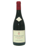 Comte Armand 2018 Pommard 1er Cru Clos des Epeneaux