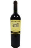 Concha y Toro 2002 Puente Alto Cabernet Sauvignon Don Melchor