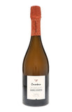 Marie-Courtin  2019 Concordance Extra Brut (San Soufre)
