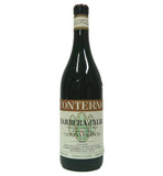 Conterno, Giacomo 2008 Barbera d'Alba Cascina Francia