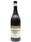 Conterno, Giacomo 2010 Barbera d'Alba Cascina Francia 1.5L