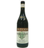 Conterno, Giacomo 2013 Barbera d'Alba Vigna Francia