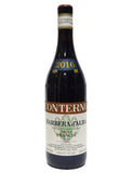Conterno, Giacomo 2016 Barbera d'Alba Vigna Francia