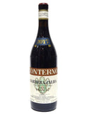 Conterno, Giacomo 2017 Barbera d'Alba Vigna Francia
