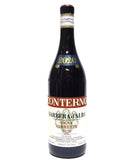 Conterno, Giacomo 2020 Barbera d'Alba Cerretta