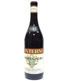 Conterno, Giacomo 2018 Barbera d'Alba Vigna Francia
